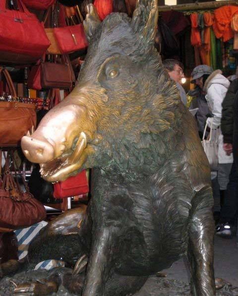 盘点被人拍到的美人鱼视频,盘点那些被拍到的美人鱼