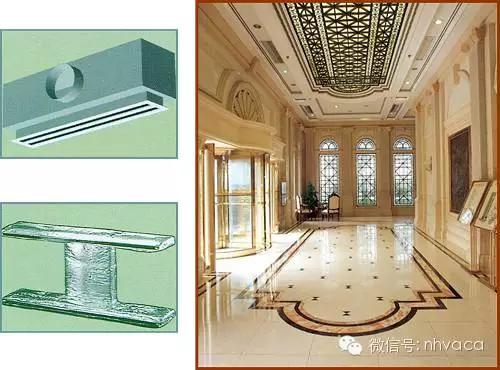 风管设计视频教程,风管设计培训