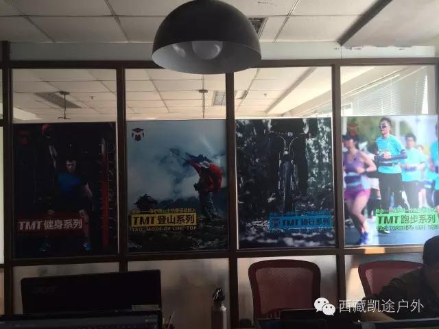 墨脱徒步攻略,墨脱雪山到热带雨林