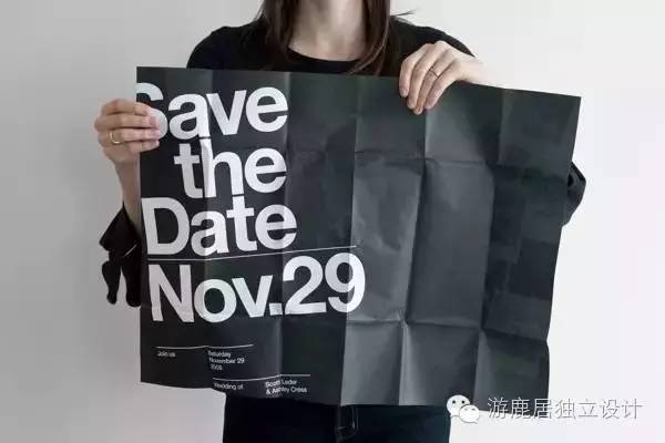 简单婚礼请柬制作教程,电子婚礼请柬设计