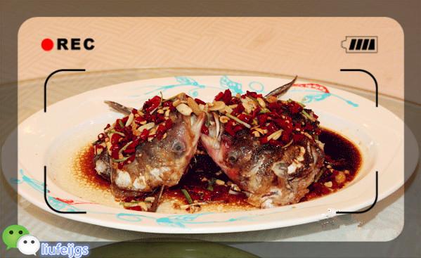 吃货吃遍新余,江西新余美食排名前十名