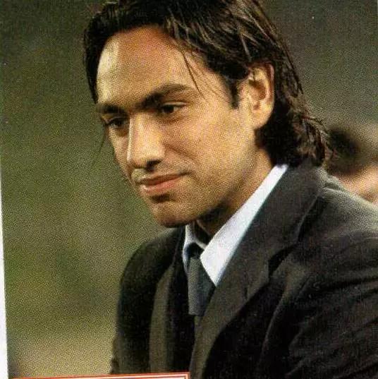 有你没有看过的足坛萌照（六一快乐）