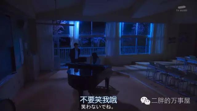 人家孩子都过六一了你还单身，想不想撩个对象跟你生猴子？