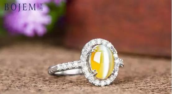 90%的人都不知道的马赛克岩板,90%的人都不知道的真相