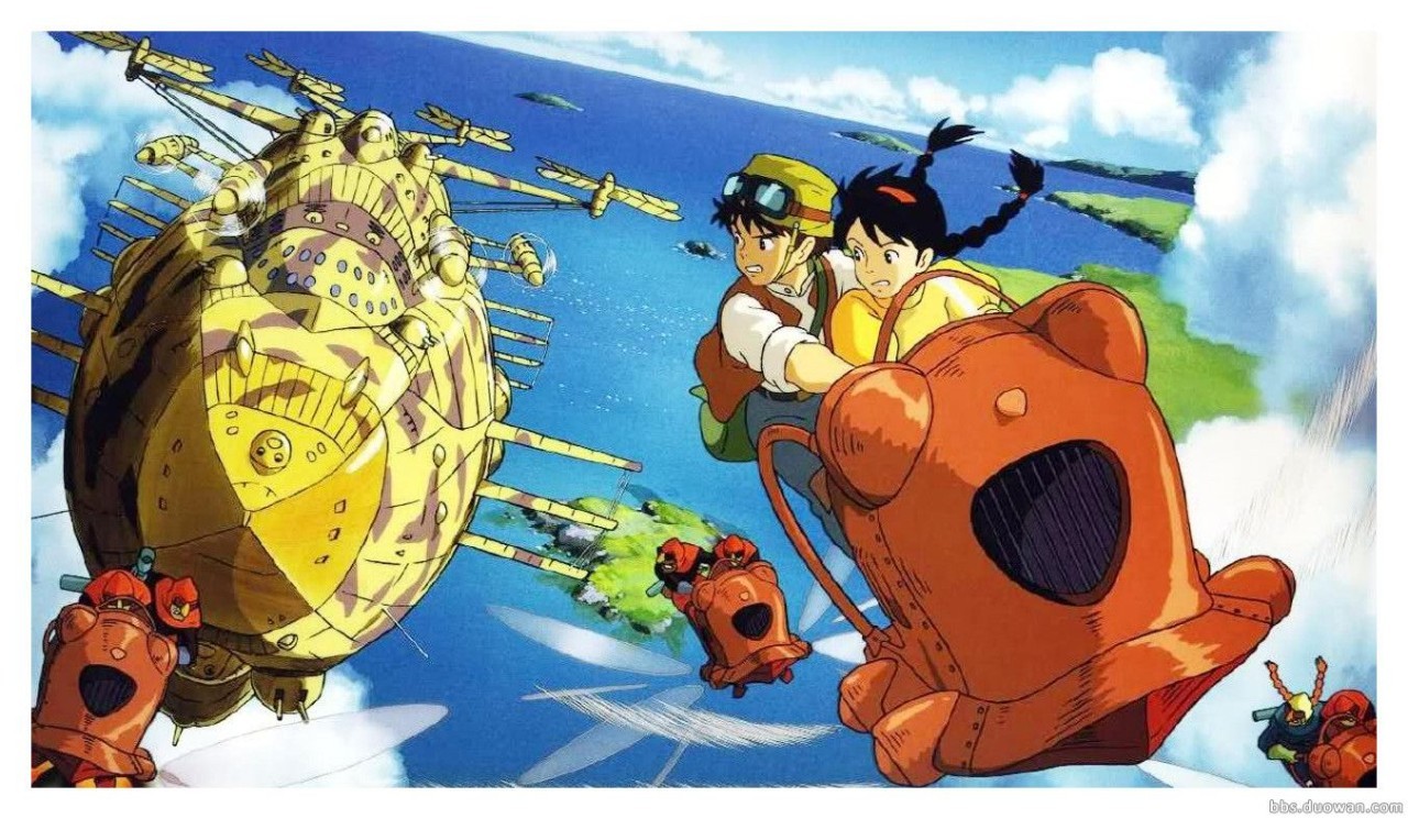 20部被遗忘的动画片80后,8090的50部经典动画片