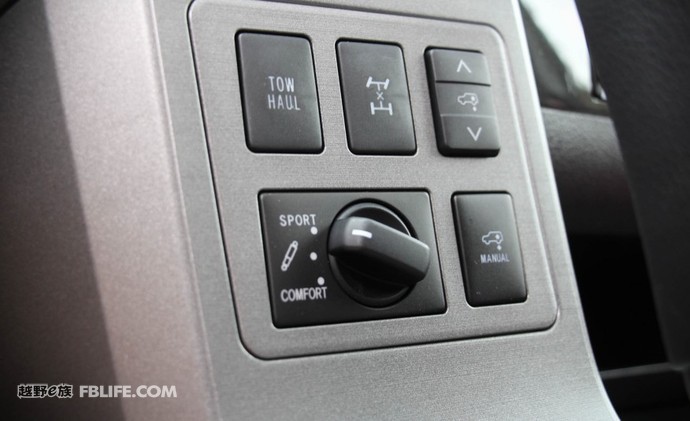 被遗忘的巨兽,被遗忘的远古巨兽