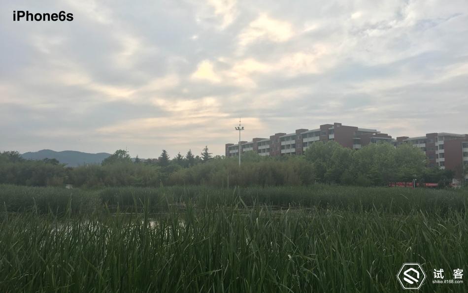 魅蓝3测评,魅蓝3s深度测评