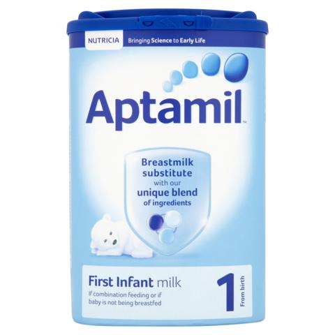 六一儿童节礼物手工零食材料包,六一想要的礼物清单及价格