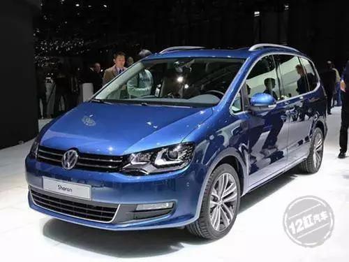 宝骏560上市时间,宝骏560哪年上市的