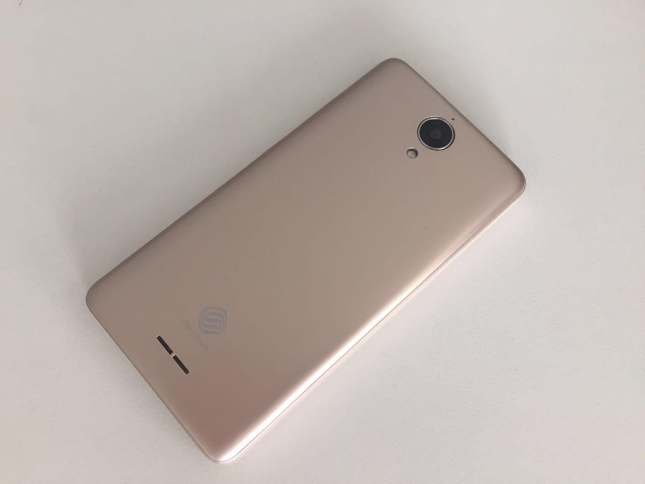 涓浗绉诲姩a1s,涓浗绉诲姩a1s閰嶇疆