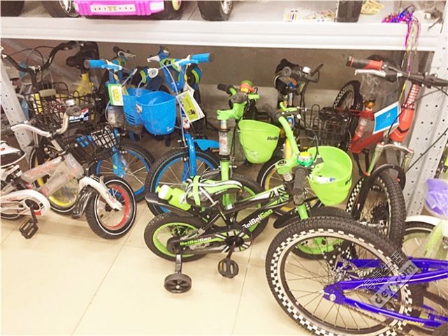 童装直播间武汉汉正街,汉正街品牌童装直播