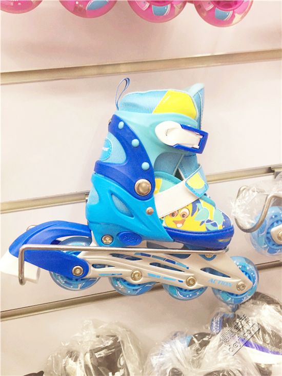 童装直播间武汉汉正街,汉正街品牌童装直播