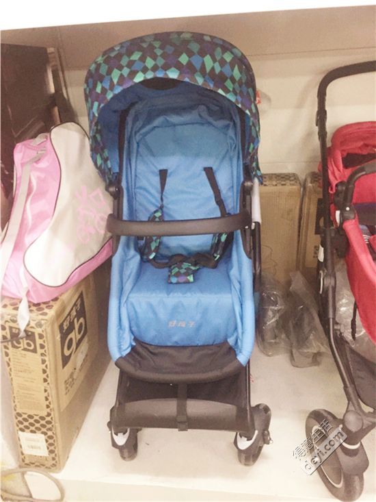 童装直播间武汉汉正街,汉正街品牌童装直播