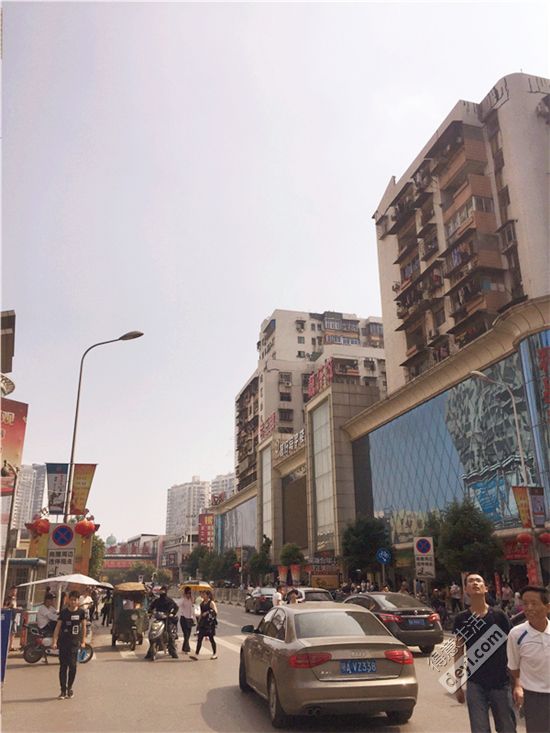 童装直播间武汉汉正街,汉正街品牌童装直播