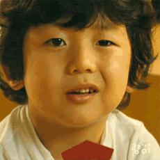 欧洲杯开赛怎么发朋友圈,欧洲杯各队攻略