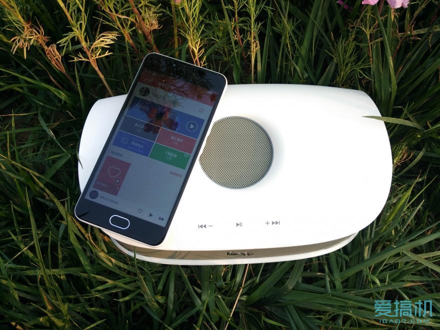 幻响小贝拆机,幻响小贝