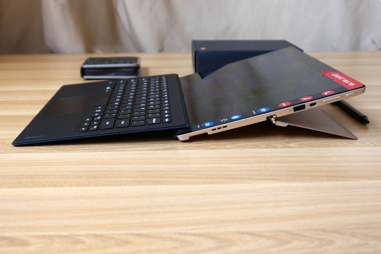 联想miix4可以作为扩展屏吗,联想miix4值得入手吗