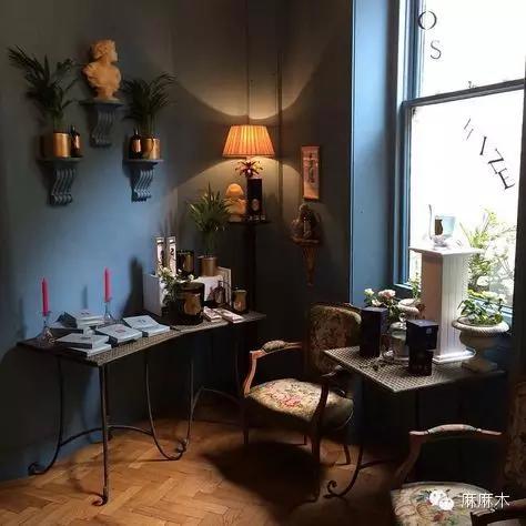 关于蜡烛的科普,科普知识蜡烛