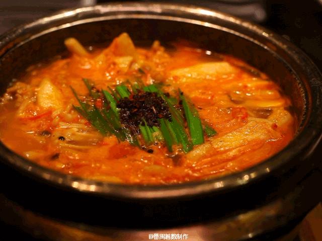 渚垮疁濂藉悆鐨勬棩寮忕儰鑲夊簵,鍏姌鐨勭儰鑲夊簵