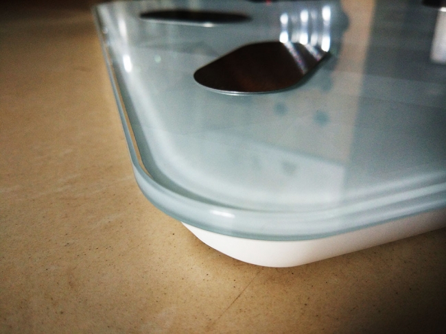 香山智能体脂秤怎么样,香山智能体脂秤