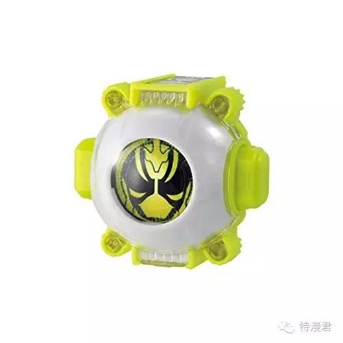 史上最清晰的全景图,史上最全眼诊知识汇总