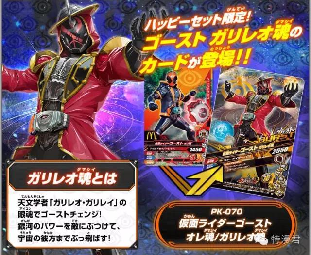 史上最清晰的全景图,史上最全眼诊知识汇总