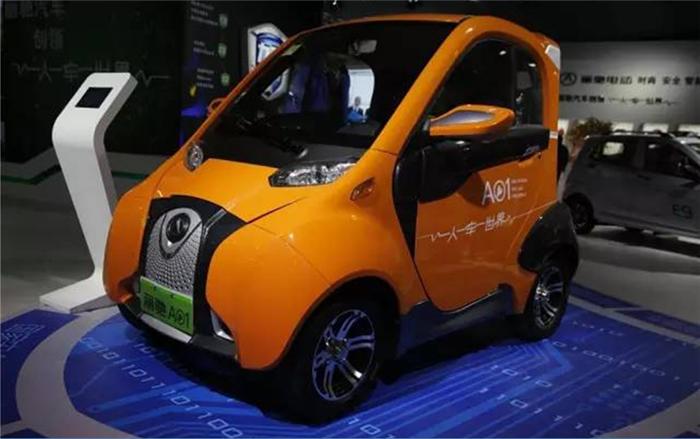 丽驰七座,丽驰所有车型