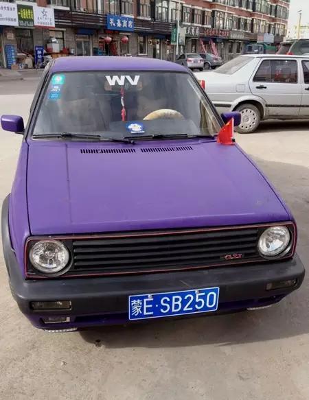 最好笑车牌号,最好笑的车牌