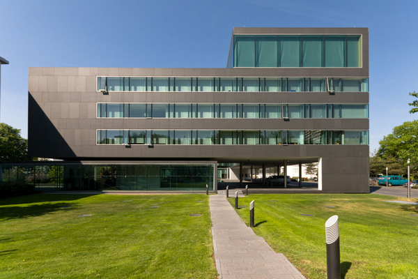 不一样的德国制造,德国制造物件