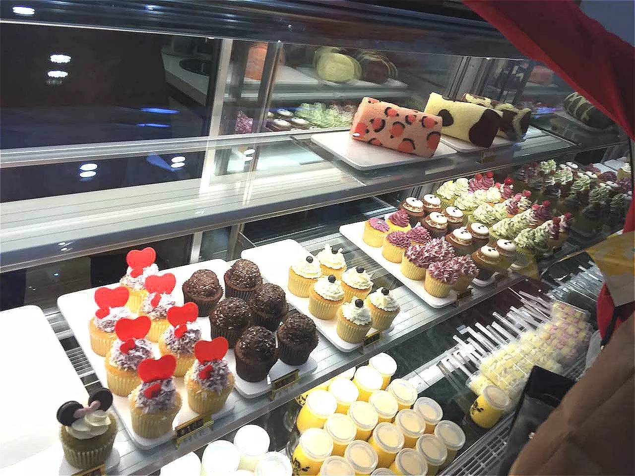 金山广场优惠团购,金山湖广场团购