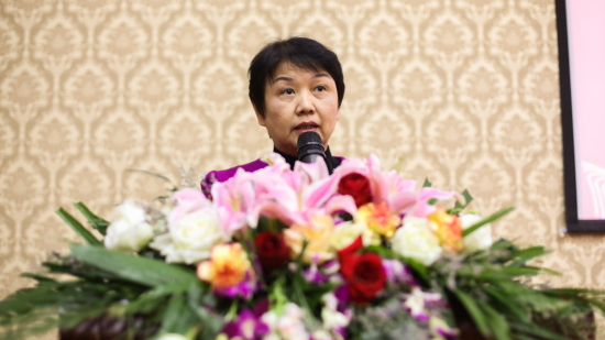 山东圣玛丽亚母婴医学研究院,圣玛丽亚妇产医院济南月子中心