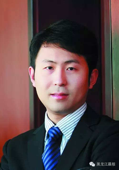 创客贴日报,创客贴一图读懂