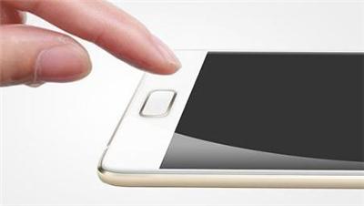 魅族手机指纹识别失灵,手机指纹识别坏了是什么原因