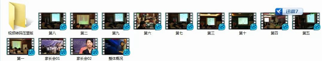 大脑是如何越用越聪明的,科学使用大脑的技巧和方法