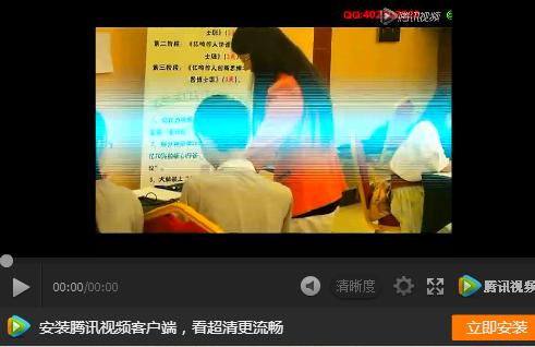 大脑是如何越用越聪明的,科学使用大脑的技巧和方法