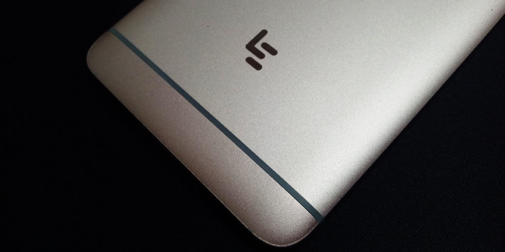 乐2发布会完整版,乐2截图大全