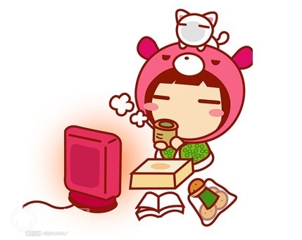 脸过敏发红发痒紧急处理妙招,脸过敏不痒了但是还发红怎么回事