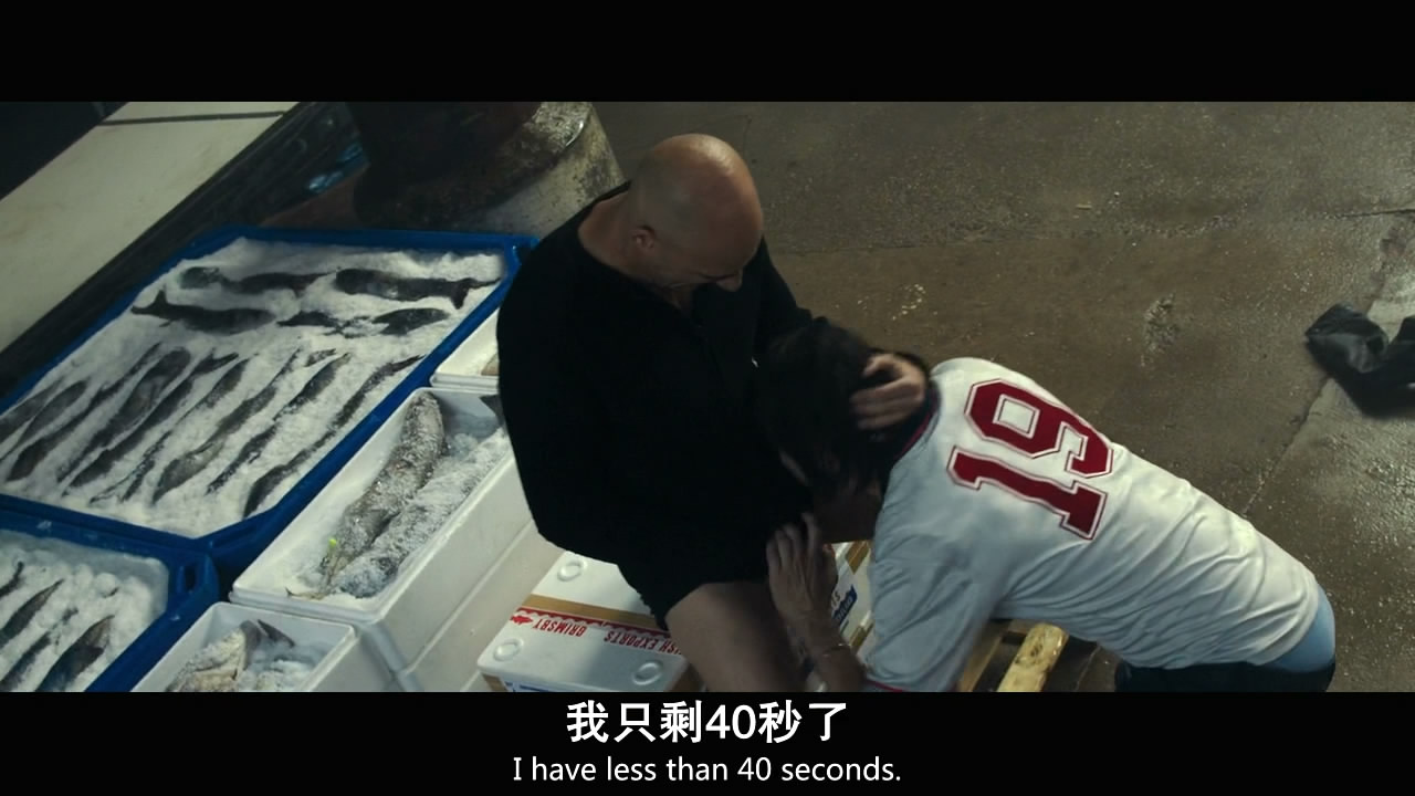 史上最可恶的汉奸视频,间谍中的间谍王牌贱谍