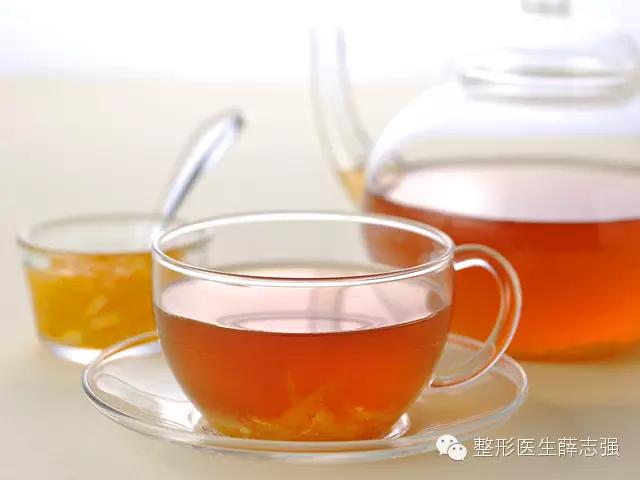 体寒女孩必备的20个暖窝神器,驱除寒气做个温暖的女人