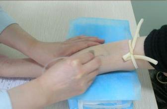 孕妈建档,孕妈建档被刁难