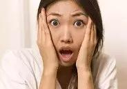 三甲医院为何不能输液,上海的医院为啥大多不给挂水