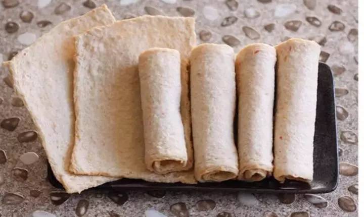 挑合集_喜欢追韩剧，来点韩国小零食吧！