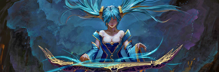 lol近几年最受欢迎的英雄排行,lol近期强势英雄推荐