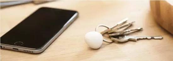 Oops！8招拯救我的粗心健忘