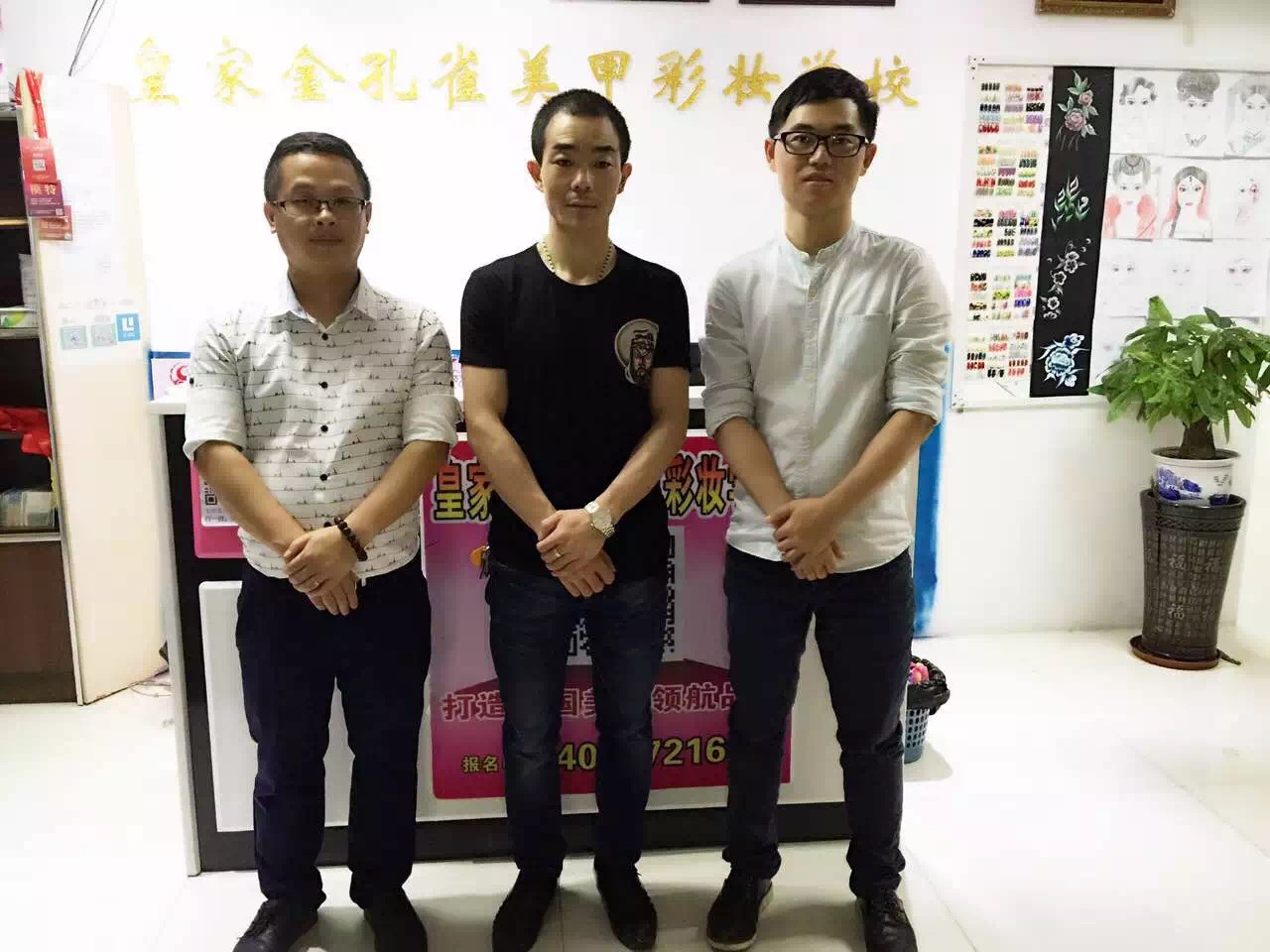 实体店不好做为啥还会有人做,实体店不好做有什么策略