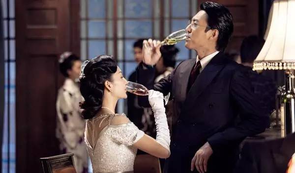 老公太丑是什么体验,老公丑是什么体验