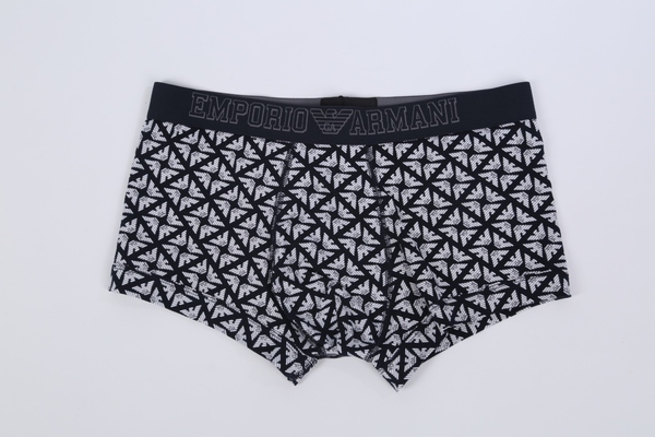 扒掉*裤内**见真相——奢侈品也不过如此而已