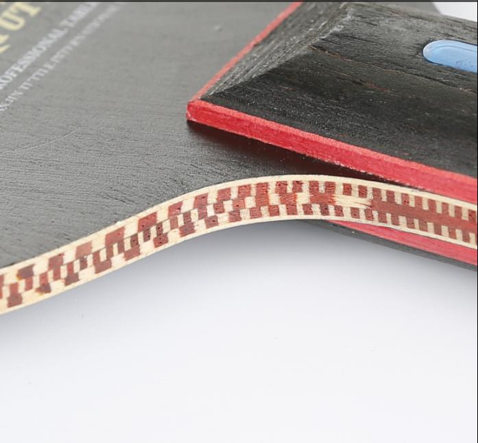 “立”即不同！塔特尔量子木芯系列底板测评