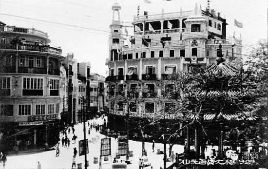 你知道潮汕人的生意经吗,你知道潮汕经济国内排行有哪些吗