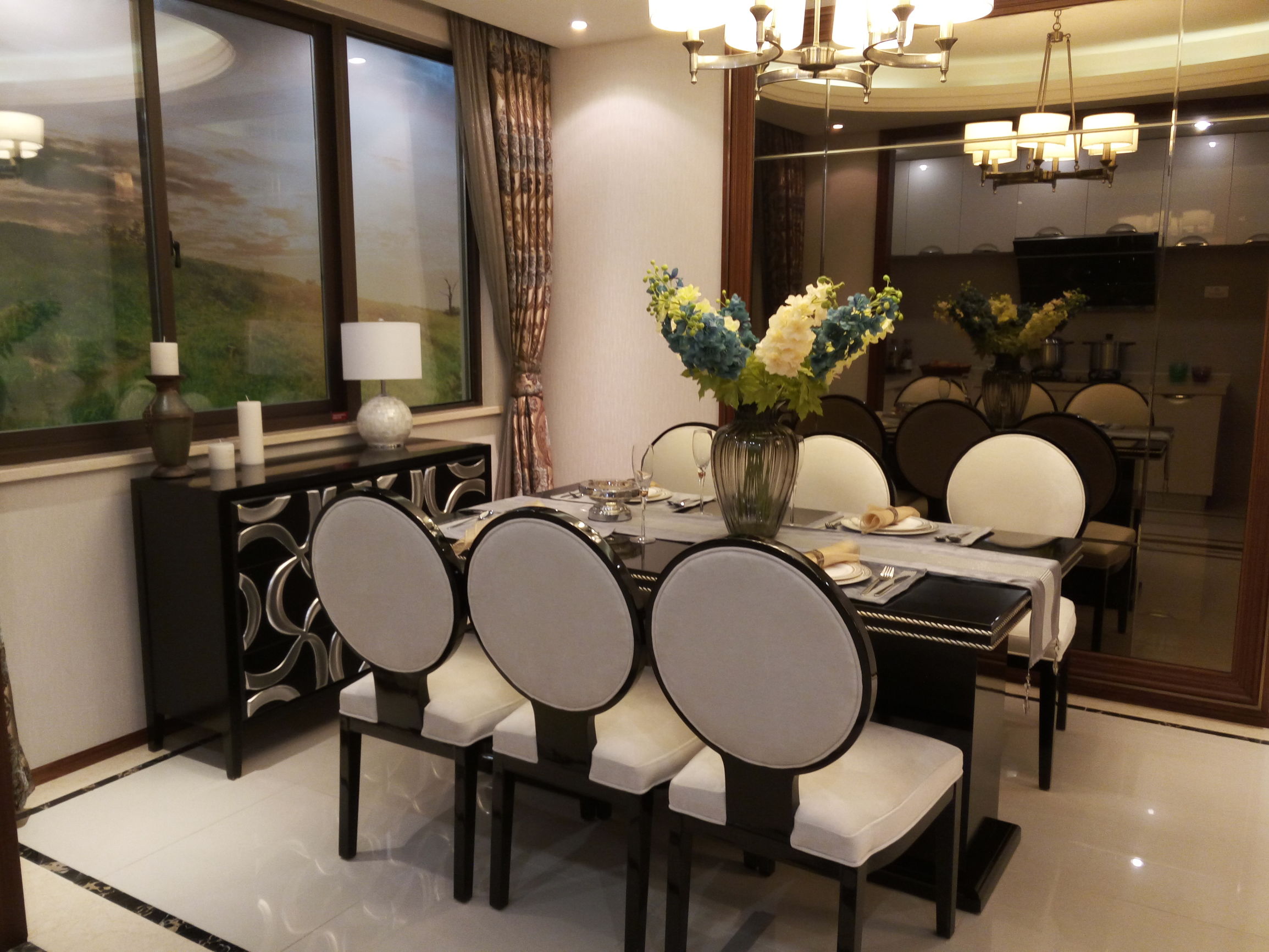 爱涛尚书云邸和爱涛尚逸华府区别,江宁爱涛尚书云邸楼顶